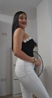 627594450: Chica busca chico en Tenerife