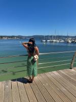 604271737: Chica busca chico en Tenerife