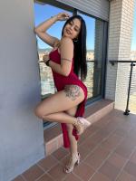 641952662: Chica busca chico en Vizcaya