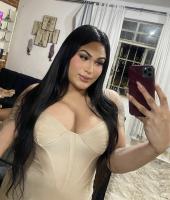 641702959: Transexual en Huesca