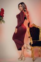 641351767: Chica busca chico en Sevilla