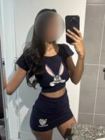 612587560: Chica busca chico en Madrid