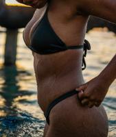 617499320: Chica busca chico en Cádiz