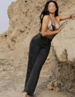 613233769: Chica busca chico en Pontevedra