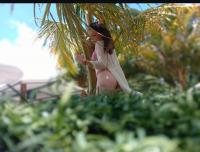 643004292: Chica busca chico en Zaragoza