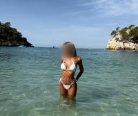 666401195: Chica busca chico en Madrid