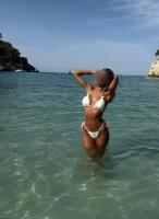 666401195: Chica busca chico en Madrid