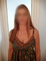 642324056: Chica busca chico en Las Palmas