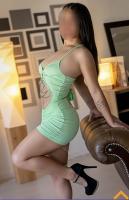 604336298: Chica busca chico en Madrid