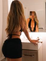 622094062: Chica busca chico en Pontevedra