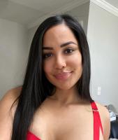 613435797: Virtual en Navarra