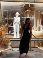 672411701: Chica busca chico en Barcelona