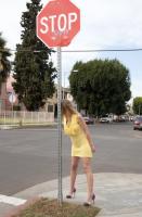 641284319: Chica busca chico en Gerona