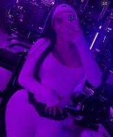 622491529: Travesti en Alicante