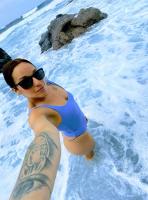 600364743: Chica busca chico en Las Palmas