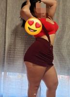 602048443: Chica busca chico en León