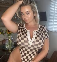 722381424: Chica busca chico en Gerona