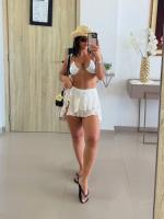 633885442: Chica busca chico en Alicante