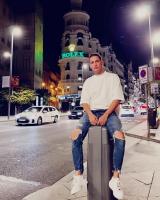 634985260: Chico busca chica en Málaga