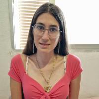 643155240: Virtual en Madrid