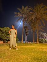 664227044: Transexual en Granada