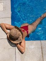 612469878: Virtual en La Coruña