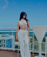 634042158: Chica busca chico en Mallorca