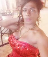 632691292: Travesti en Mallorca