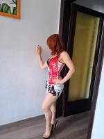 613699295: Chica busca chico en Mallorca