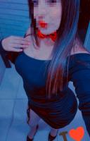 603109302: Chica busca chico en Madrid