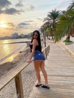 672270966: Transexual en Alicante