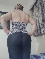 603231782: Chica busca chico en Alicante