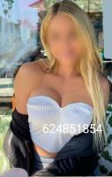 624851854: Chica busca chico en Cantabria