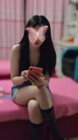 655621457: Chica busca chico en Madrid