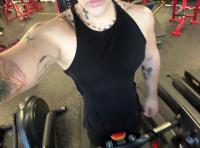 636457303: Chico busca chica en Asturias