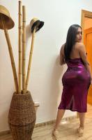 613608769: Travesti en Granada