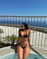 612203085: Chica busca chico en Mallorca