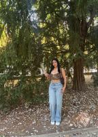 613363372: Chica busca chico en Álava