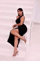 647832154: Chica busca chico en Ibiza