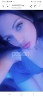 603796415: Chica busca chico en Madrid