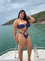 613288258: Chica busca chico en Murcia