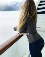 642334069: Chica busca chico en Cantabria