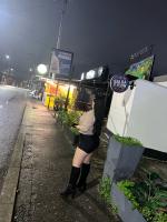 641226245: Chica busca chico en Cáceres