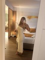 631951244: Chica busca chico en Gerona