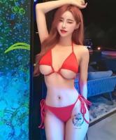 654101344: Chica busca chico en Alicante