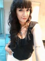 658110384: Virtual en Valencia