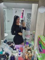 632911097: Chica busca chico en Alicante