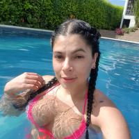 632911097: Chica busca chico en Alicante