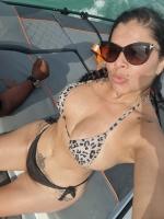 632911097: Chica busca chico en Alicante