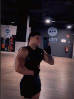 722425372: Chico busca chica en Murcia